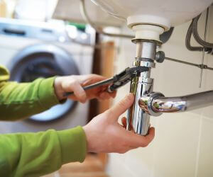 About Septic Pumping Service Greenville, PA